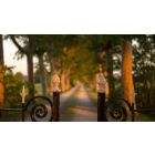 In Search of Perfect Spiritual Strength