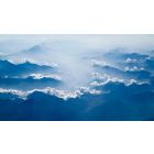 End Any Discouragement Right Now