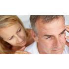 Ten Ways to Stop Feeling Sorry for Yourself