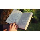 Advanced Studies in Ending the Ache of Ambition