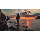 Reclaim Your Attention and Release Yourself from Negativity