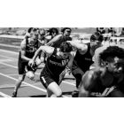 Agree to Put Yourself in Second Place