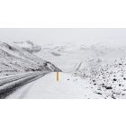 Start Enlarging Your World with Self-Study