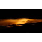 Consent to See What Lies Hidden