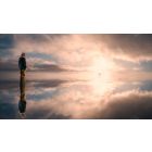 Your True Spiritual Guide is a Lot Closer Than You Think