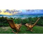 Release Your Fear of Any Mountain Before You