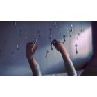 A Technique That Makes Fear Fade