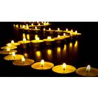 Find the Permanent Place of Peace