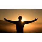 Online Study Group Meeting for Monday (9/16/2024)