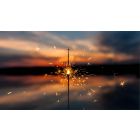 Student Q&A with Guy on "Go Beyond Painful Limitation to Realize Fearless Being" (6/30/21)