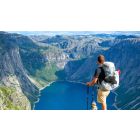 The Undying Source of Wisdom, Compassion and Strength