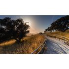 Use Moments of Crisis for Self Discovery