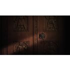 Move from the Mental How into the Spiritual Now