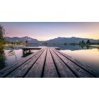 Want What Life Wants and Find the Peace that Passes All Understanding