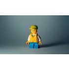 Abandon the Constructs of Thought