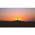 Turn Any Unwanted Event into Unimagined Victory