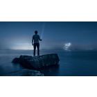 Life is Telling You All the Time About Yourself