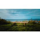 Choose to Be Part of Life's Endless Beginning