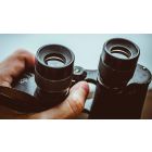 To Find Yourself You Must Learn to Look in the Right Place