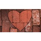 Three Steps to Unshakable Faith