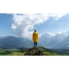 How to Make the Most of Your Life Every Day