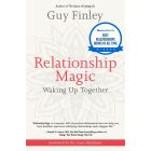 Relationship Magic: Waking Up Together 