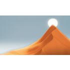 What It Means And Feels Like To Be Chased By Your Own Dreams