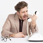 How to Free Yourself from Painful Frustration and Useless Anger