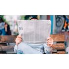 Shatter the Pattern of Familiar Conflict