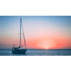 Solve Yourself and Help Save the World