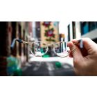 Online Study Group Meeting for Tuesday (10/22/2019)