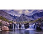 Online Study Group Meeting for Monday (12/9/2019)