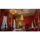 Online Study Group Meeting for Tuesday (9/17/2019)