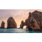 Online Study Group Meeting for Tuesday (5/19/2020)