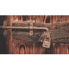 Online Study Group Meeting for Tuesday (11/12/2019)