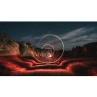 How to Recognize and Release Yourself from the Circle of Self-Induced Suffering