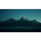 Online Study Group Meeting for Monday (6/28/2021)