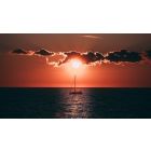 Student Q&A with Guy on "Go Beyond Painful Limitation to Realize Fearless Being" (6/30/21)