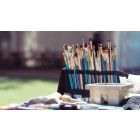 Stop Painting Yourself Into a Corner of Your Own Creation