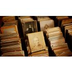 Participate in the Moment Instead of Naming It