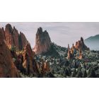 Stop Being a Prisoner of Promise