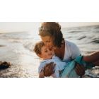 Global Change Begins Within