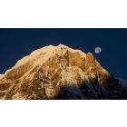 Regain True Self-Command