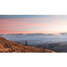 Stand on the Unshakable Ground of Your True Self