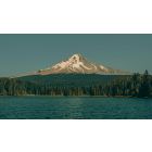 Reclaim Your Right to be Self-Ruling