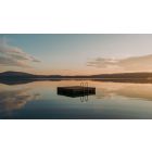 Student Q&A with Guy on "End the Pain of Always Feeling Apart from Life" (7/22/20)