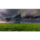 How to Experience New Inner Growth