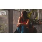 Prescription for a Free and Happy Life