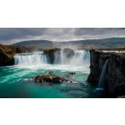 Wake Up and Start Fulfilling Your Promise in Life