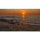 An Inner Exercise to Change Your Life